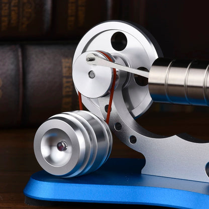 Stirling Engine Models Gift M14-03 Series