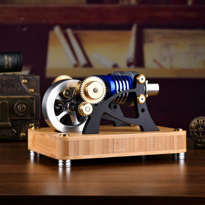 Stirling Engine Models Gift M20 Series